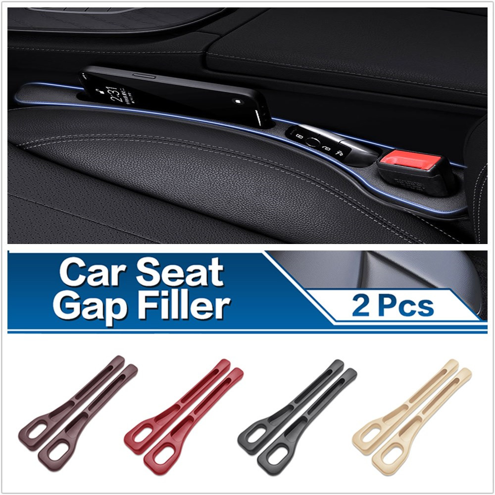Interior Design Application - 2X For Hyundai I20 I30 IX35