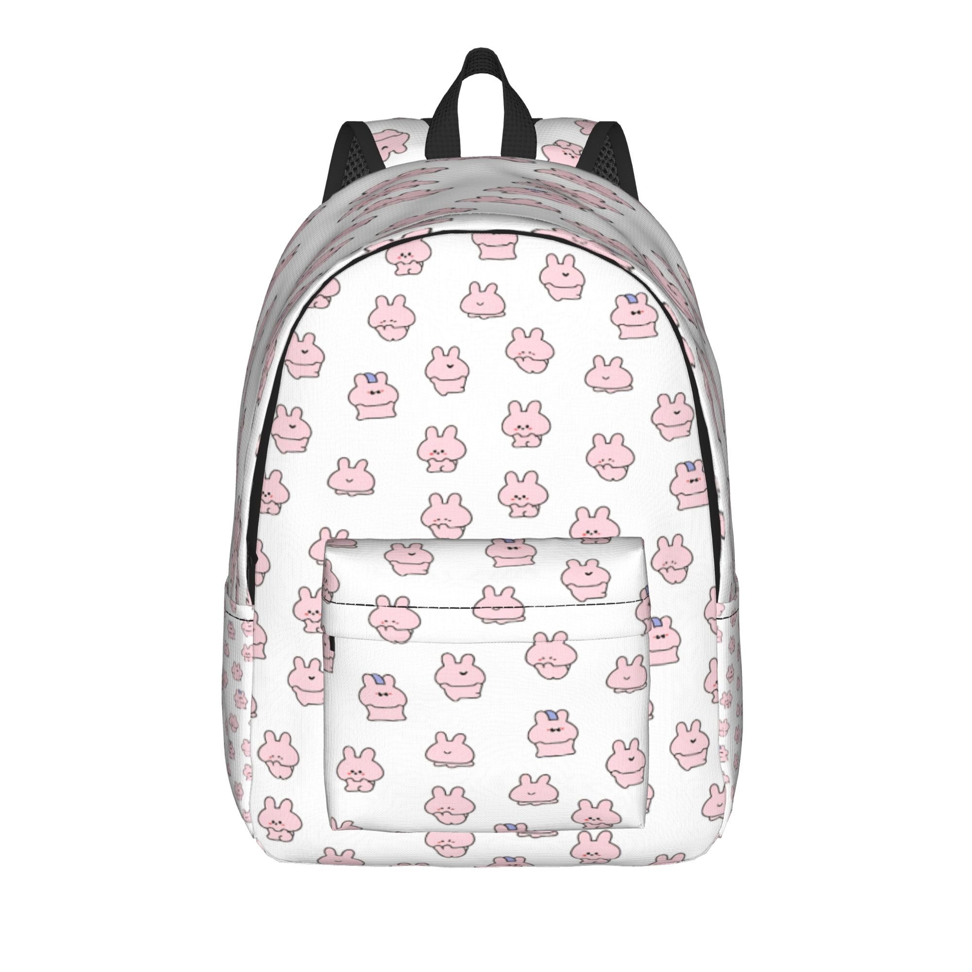 Interior Design University - A-Asamimichans Backpack University Backpacks Unisex Novelty