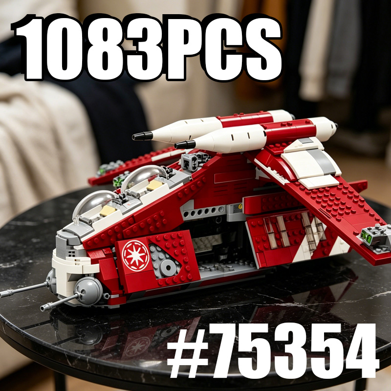 Interior Design Open Space - Spaceship Republic Gunship Style Spacecraft Building