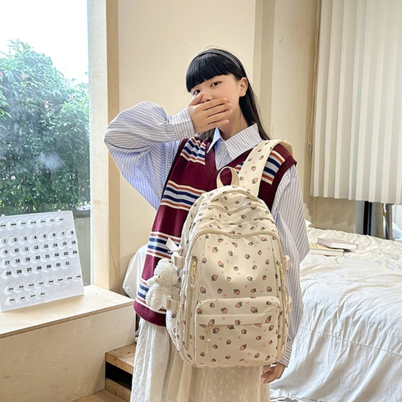 Interior Design University - lô chức năng 49MD Thiết kế