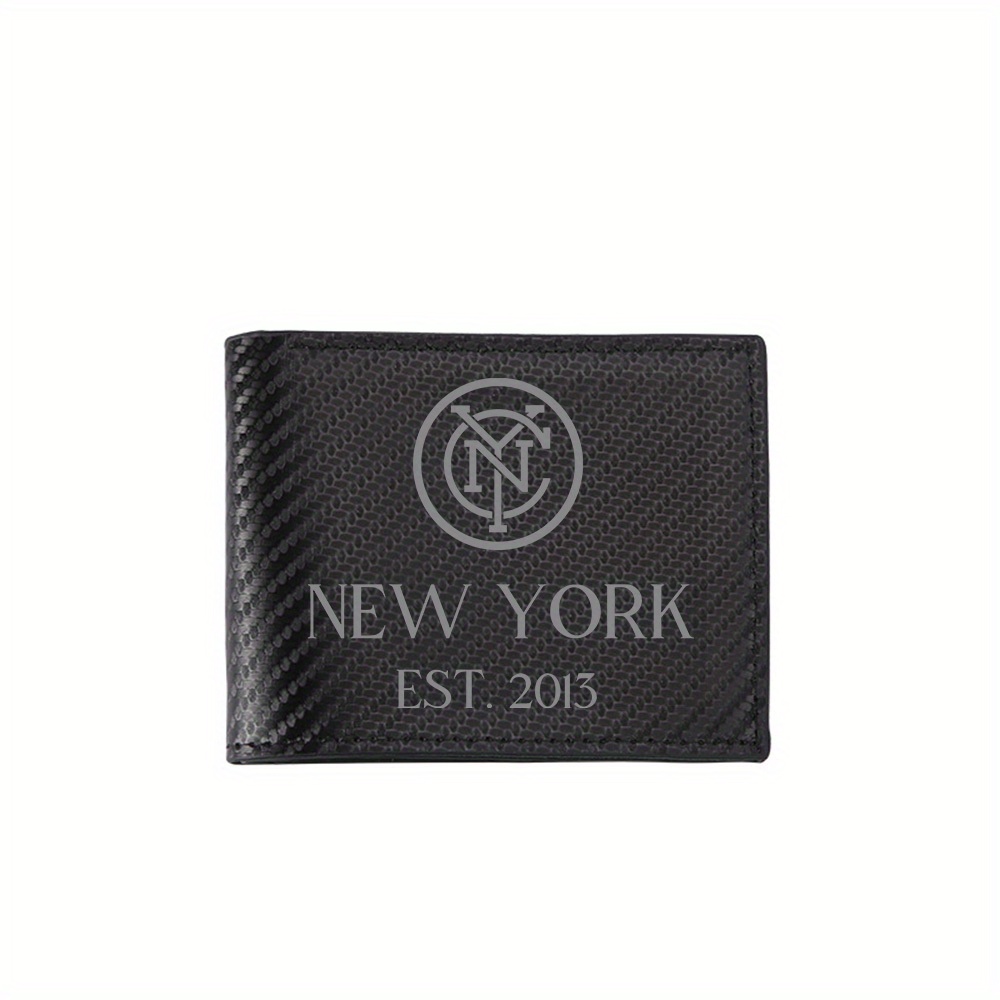 Interior Design New York - NYC logo New York Est. 2013