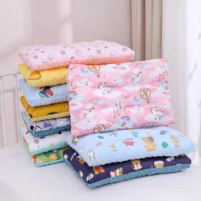 Interior Design Co - 1 piece of infant and toddler
