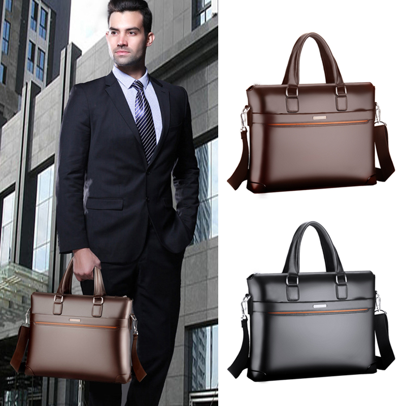 Interior Design Documentation - Laptop Designer Document Business Tote Handbag