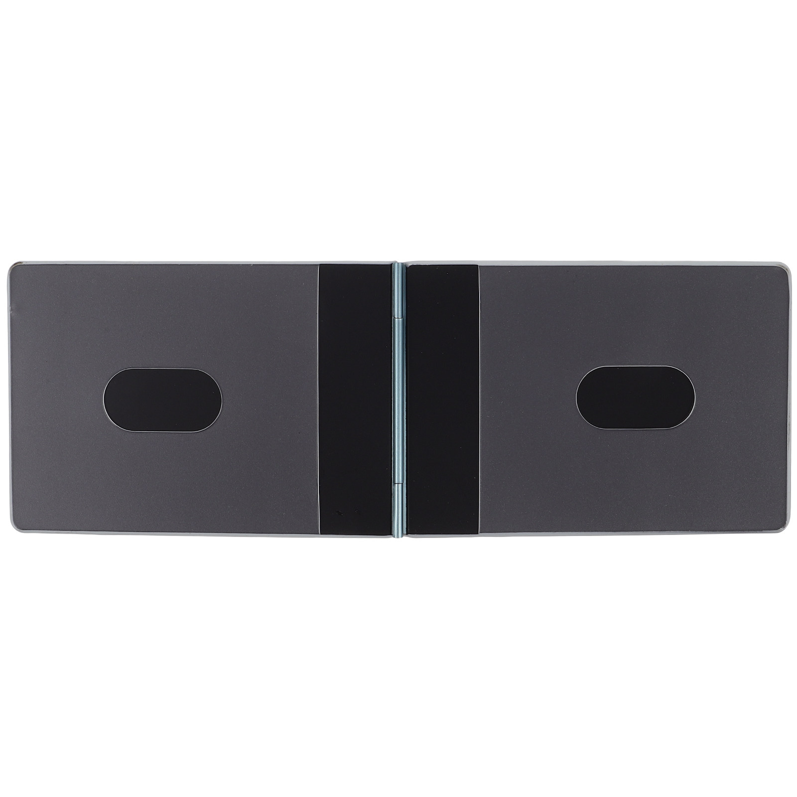 Interior Design Documentation - 2 in 1 Car Document Organizer