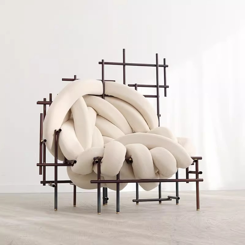 Interior Design Luxury Living Room - Creative Design Living Room Sofas Accent