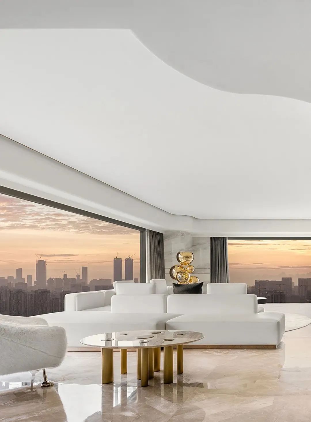 Sanhai Light Interior Design O - đánh giá và giá Interior Design Drawing Online Free