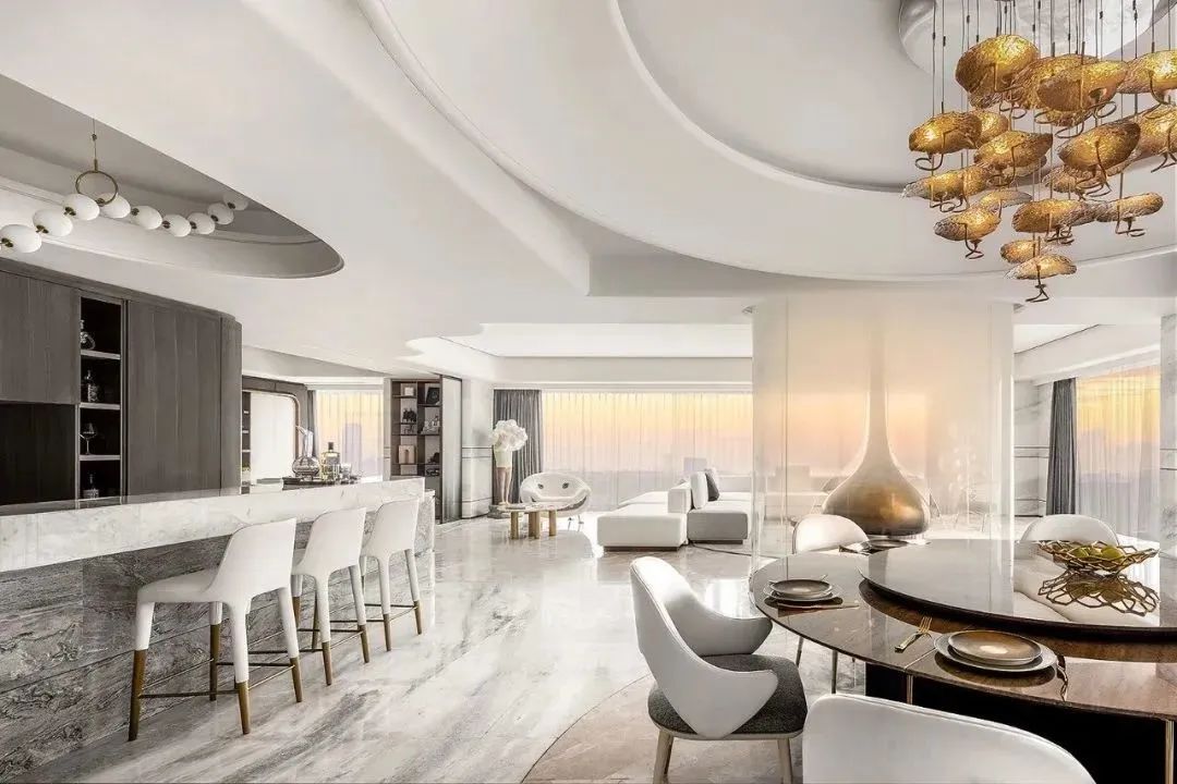 Sanhai Light Interior Design O - đánh giá và giá Interior Design Drawing Online Free