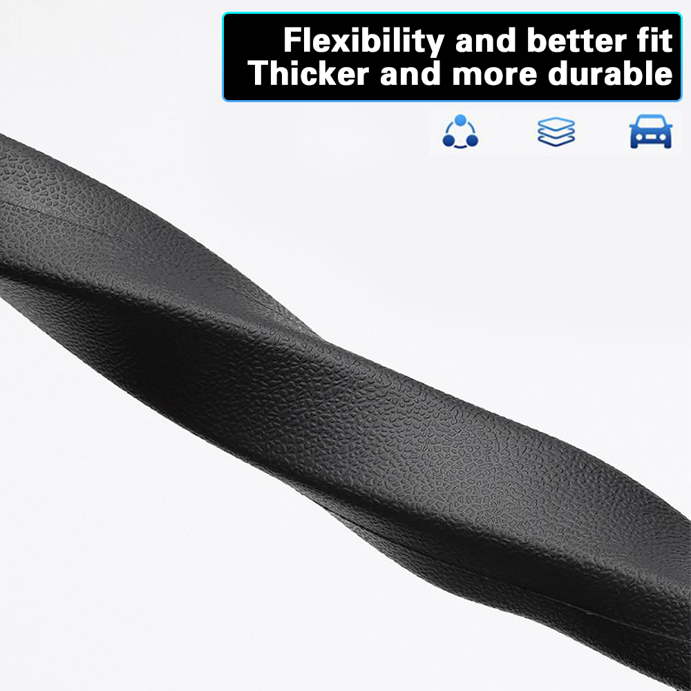 2X For Hyundai I20 I30 IX35 I1 - đánh giá và giá Interior Design Application