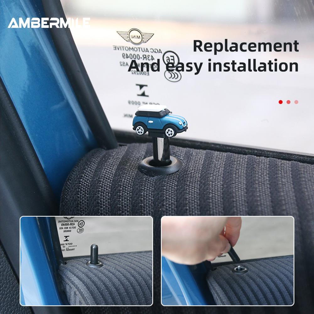 1pcs Car Design Interior Door  - đánh giá và giá Interior Design Co
