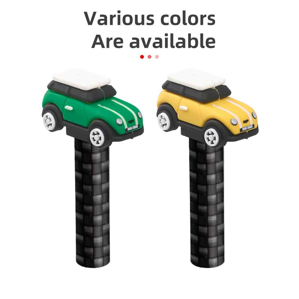 1pcs Car Design Interior Door  - đánh giá và giá Interior Design Co