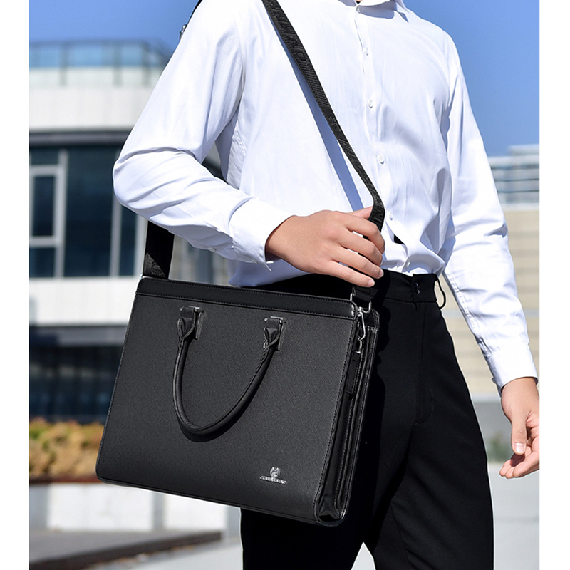 Men's Briefcases Executives La - đánh giá và giá Interior Design Documentation