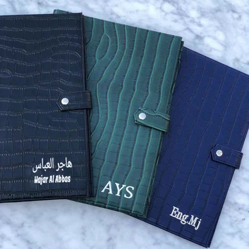 New Fashion Business Briefcase - đánh giá và giá Interior Design Documentation
