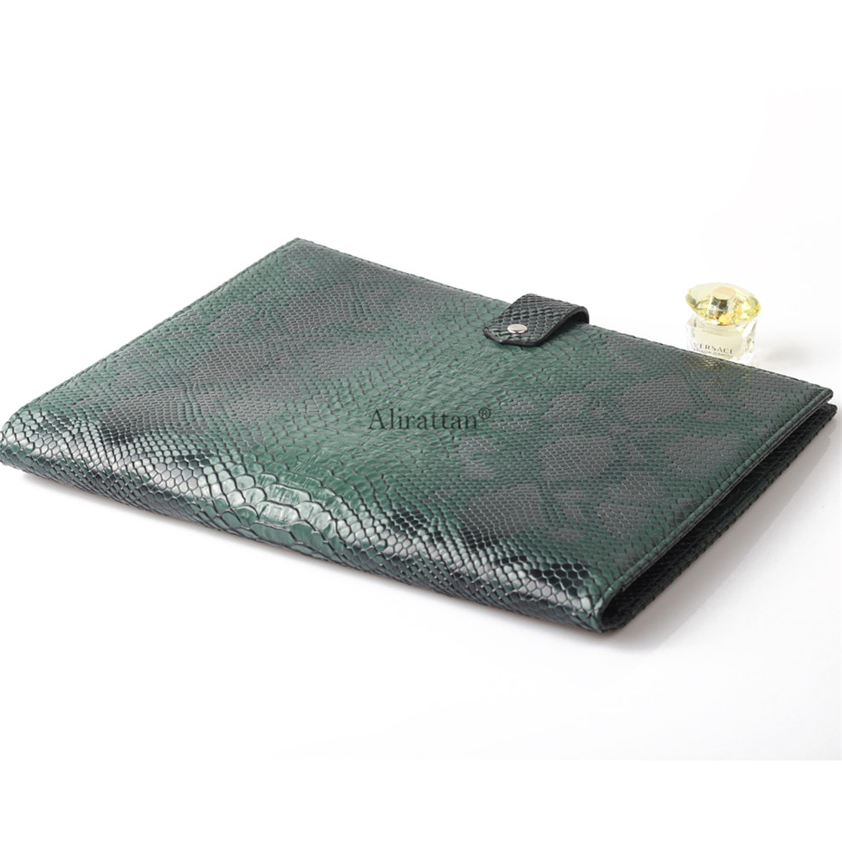 New Fashion Business Briefcase - đánh giá và giá Interior Design Documentation