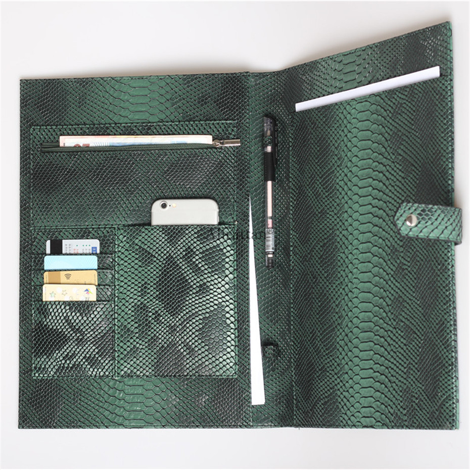 New Fashion Business Briefcase - đánh giá và giá Interior Design Documentation