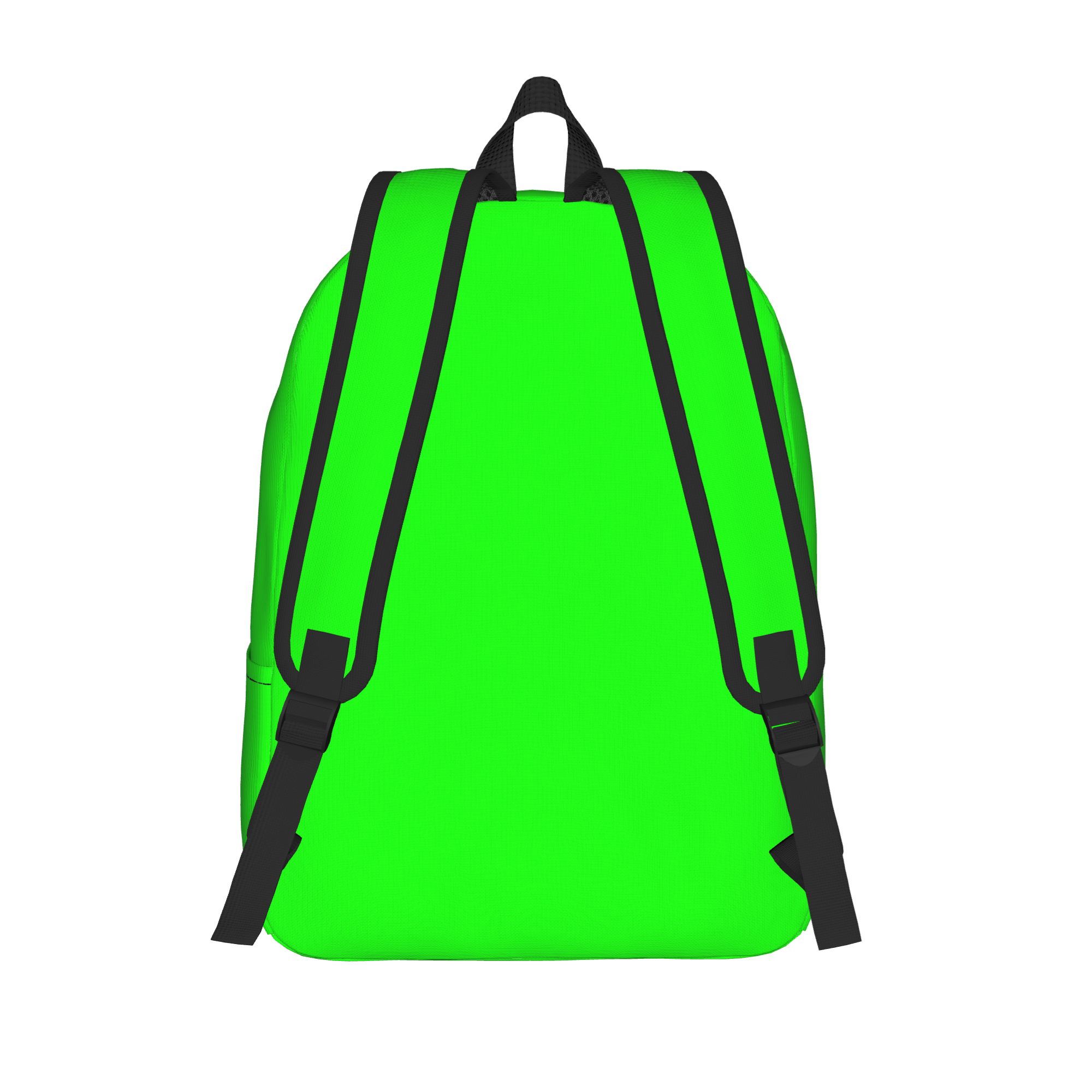 Trollface Funny Backpack  Univ - đánh giá và giá Interior Design University