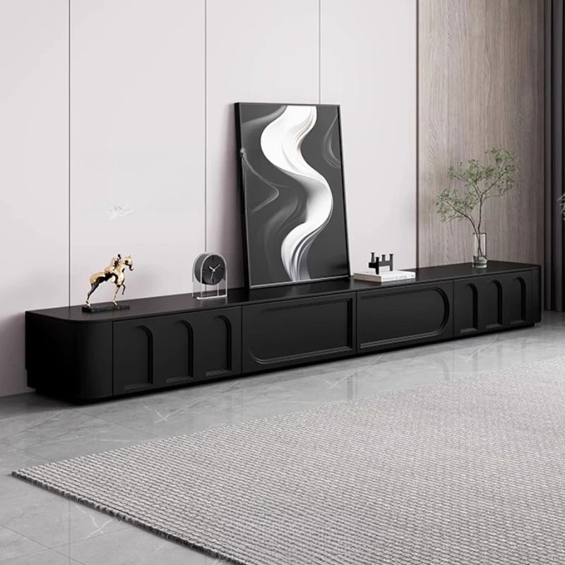 Fashion Center Tv Stands Desig - đánh giá và giá Interior Design Luxury Living Room