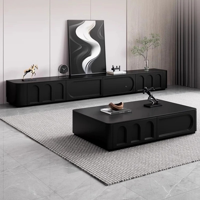 Fashion Center Tv Stands Desig - đánh giá và giá Interior Design Luxury Living Room