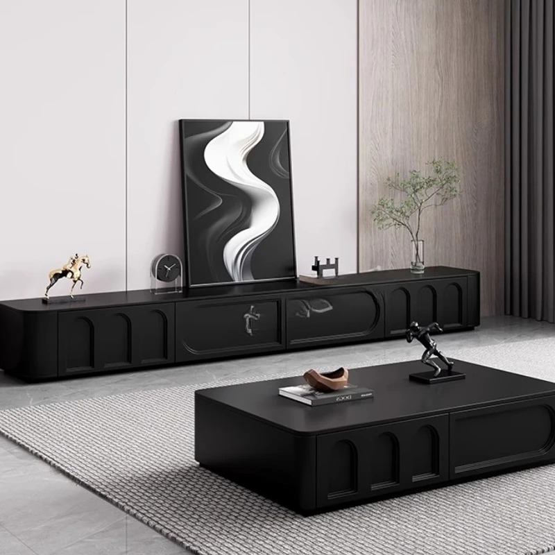 Fashion Center Tv Stands Desig - đánh giá và giá Interior Design Luxury Living Room
