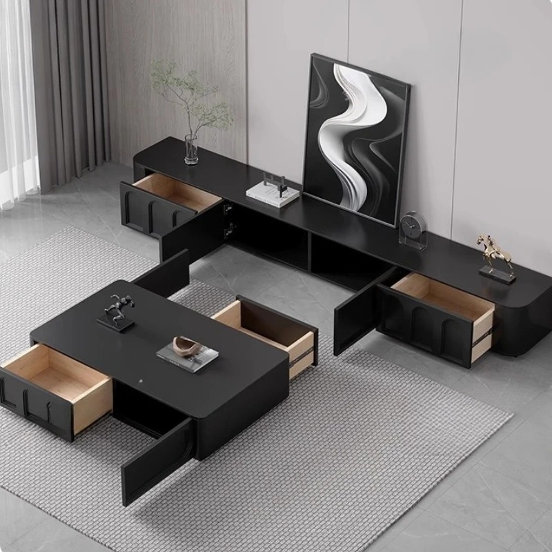 Fashion Center Tv Stands Desig - đánh giá và giá Interior Design Luxury Living Room