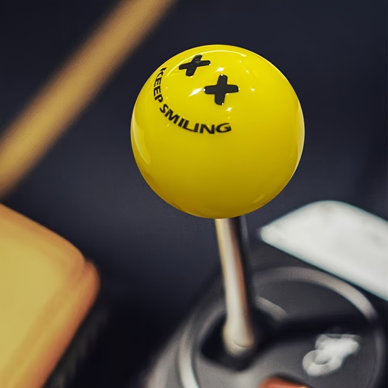 Keep Smiling Yellow & Black Ge - đánh giá và giá Interior Design Co