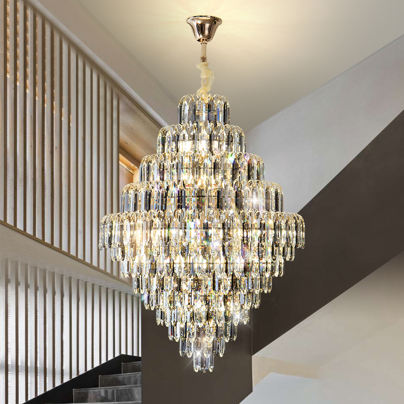 Post Modern Luxury Hotel Lobby - đánh giá và giá Interior Design Luxury Living Room