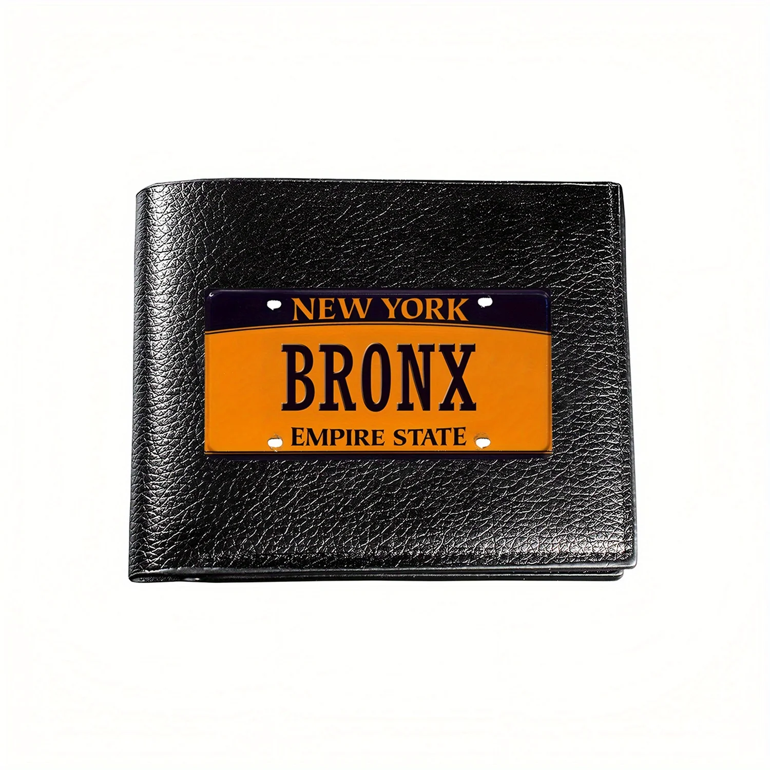 New York Bronx License Plate D - đánh giá và giá Interior Design New York