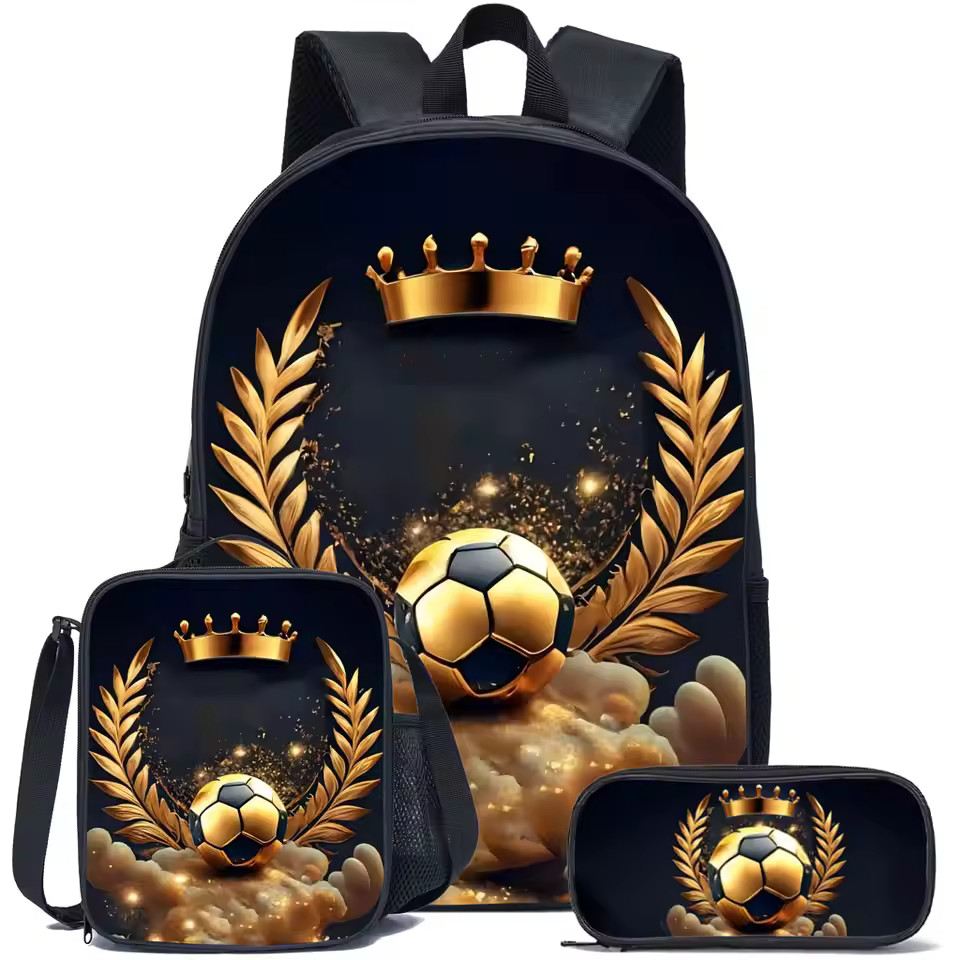 Hot Sale 3Pcs/Set Cartoon Casu - đánh giá và giá Interior Design Handbook