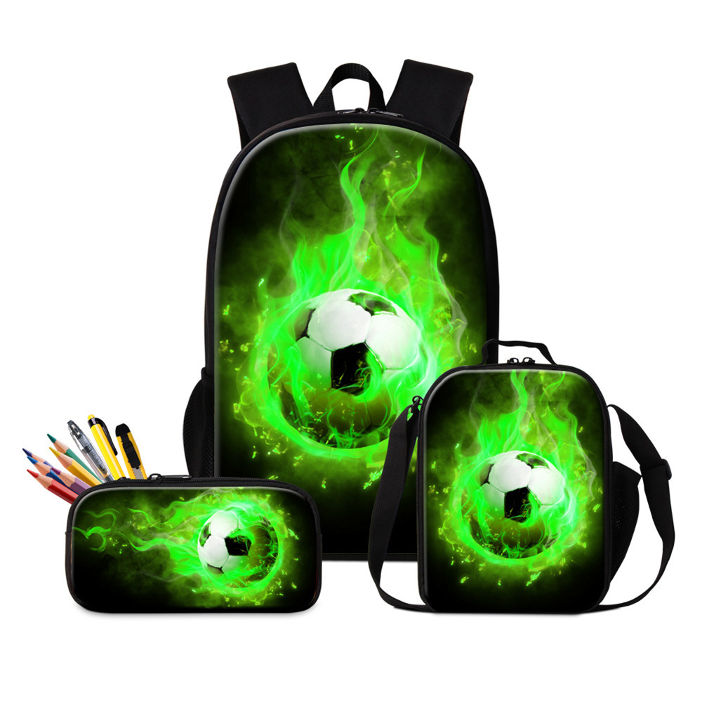 Hot Sale 3Pcs/Set Cartoon Casu - đánh giá và giá Interior Design Handbook