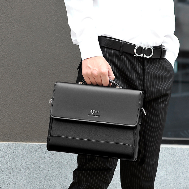 Executives Briefcase For Men P - đánh giá và giá Interior Design Documentation