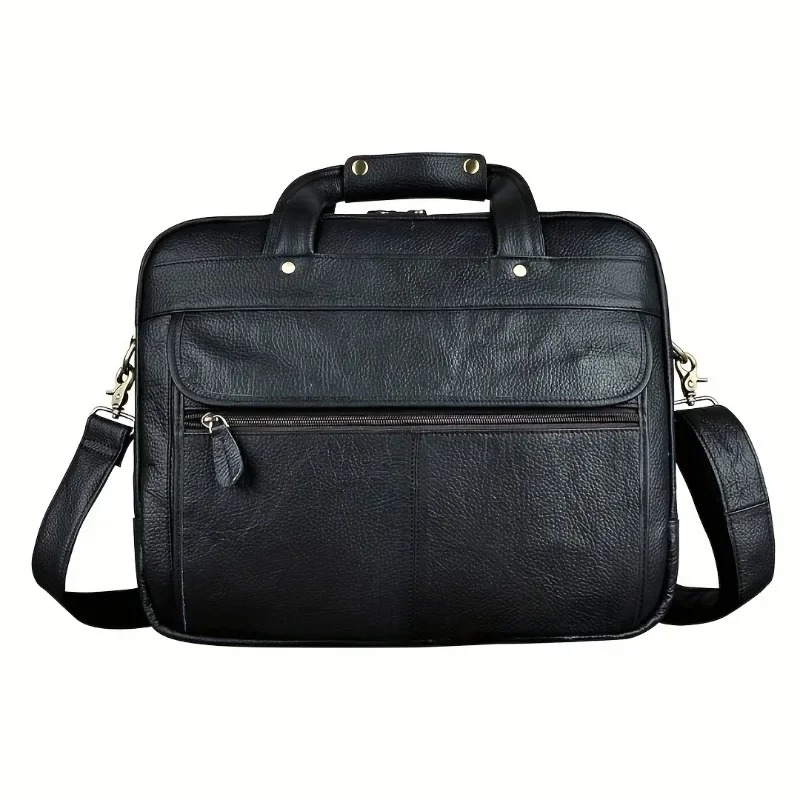 2025 Men's Oil Waxy Leather Bu - đánh giá và giá Interior Design Documentation