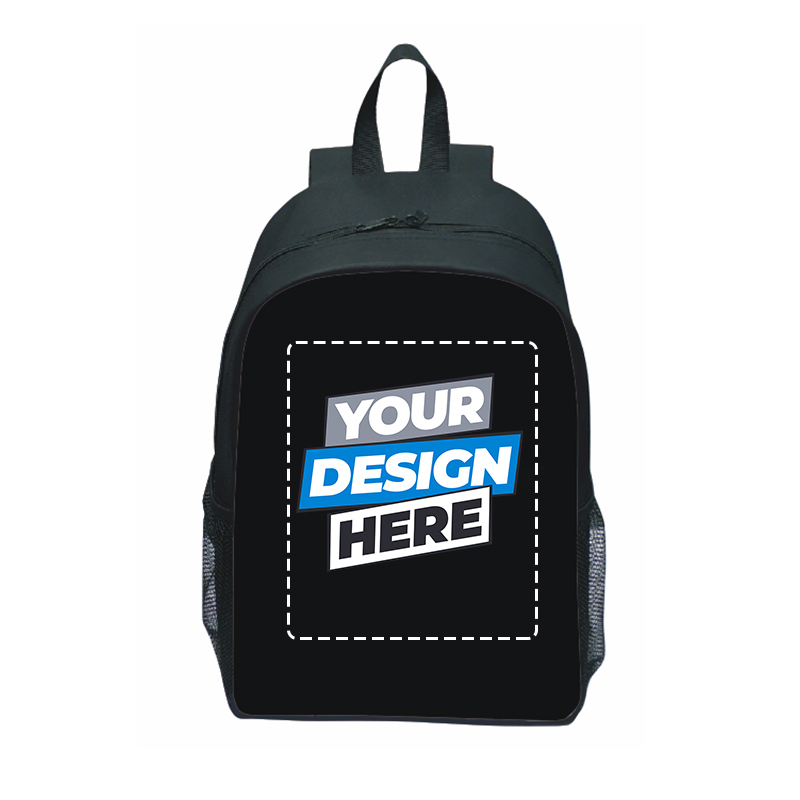 Custom Custom Your Photo Logo  - đánh giá và giá Interior Design University