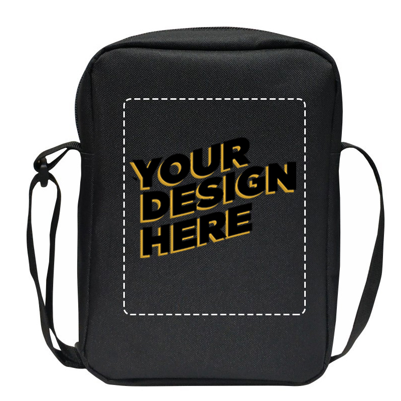 Custom Custom Your Photo Logo  - đánh giá và giá Interior Design University