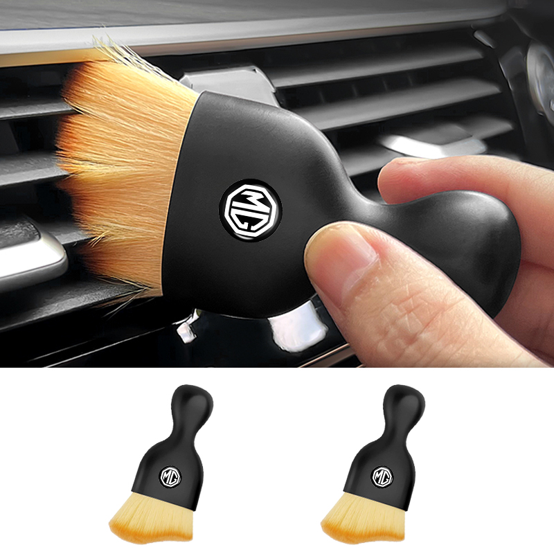 Car Interior Soft Brush Outlet - đánh giá và giá Interior Design Application