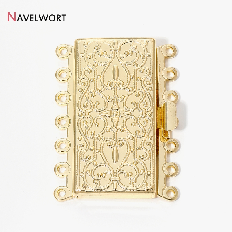 18K Gold Plated Brass Metal St - đánh giá và giá Antique Brass Hook