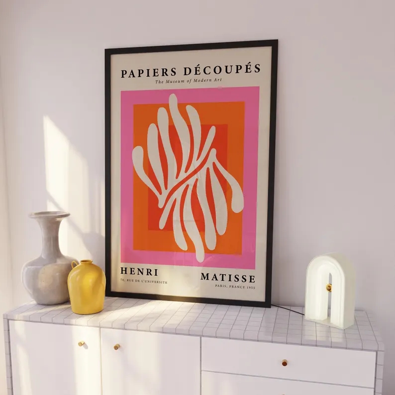 3pcsModern Orange  Bauhaus And - đánh giá và giá Interior Design Living Room