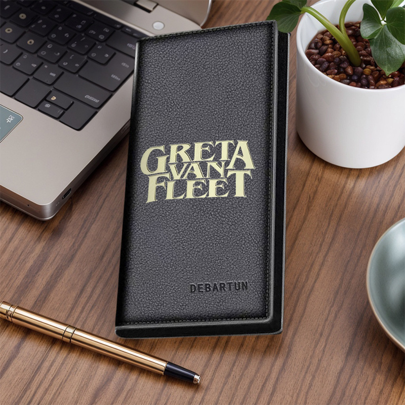 Vintage band name design style - đánh giá và giá Interior Design Names Styles