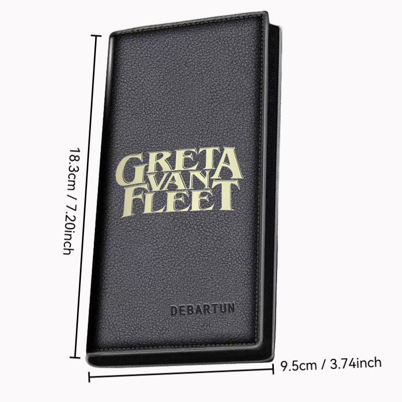 Vintage band name design style - đánh giá và giá Interior Design Names Styles