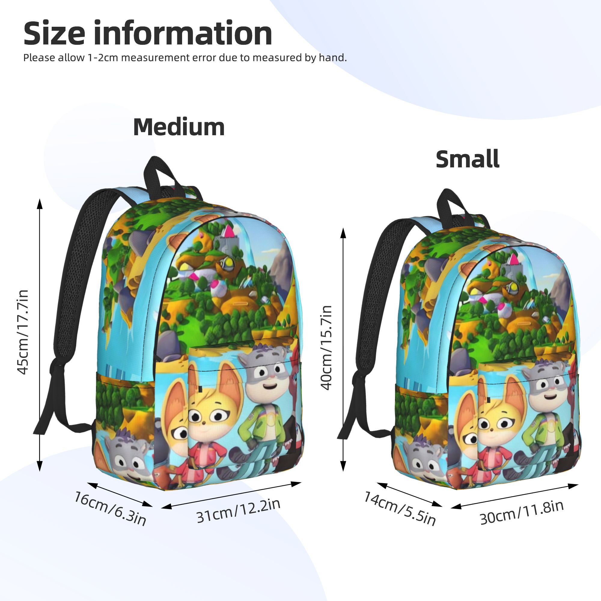 The C-Creature Cases Backpack  - đánh giá và giá Interior Design University
