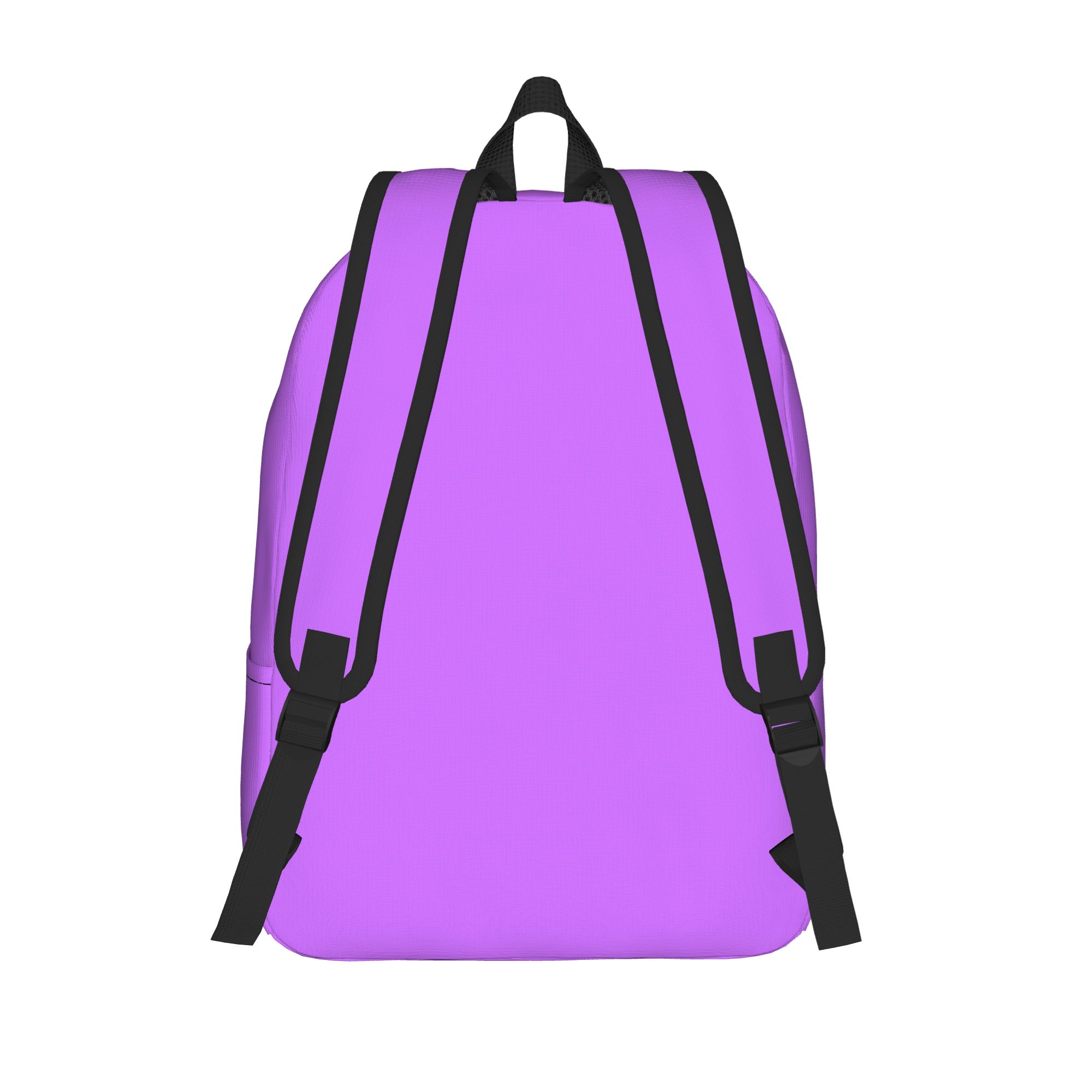 PororoS Backpack  University B - đánh giá và giá Interior Design University