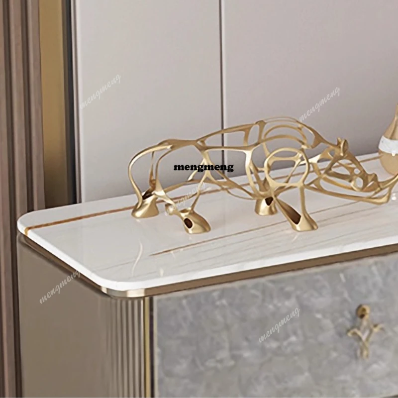 A48 Nordic luxury living room  - đánh giá và giá Interior Design Luxury Living Room