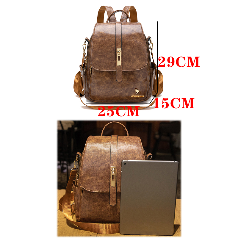 College Women Backpacks Design - đánh giá và giá Interior Design University