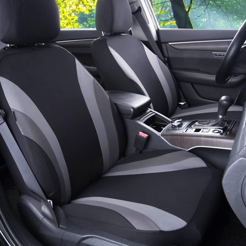 AUTOKING Sporty Design Univers - đánh giá và giá Interior Design Co