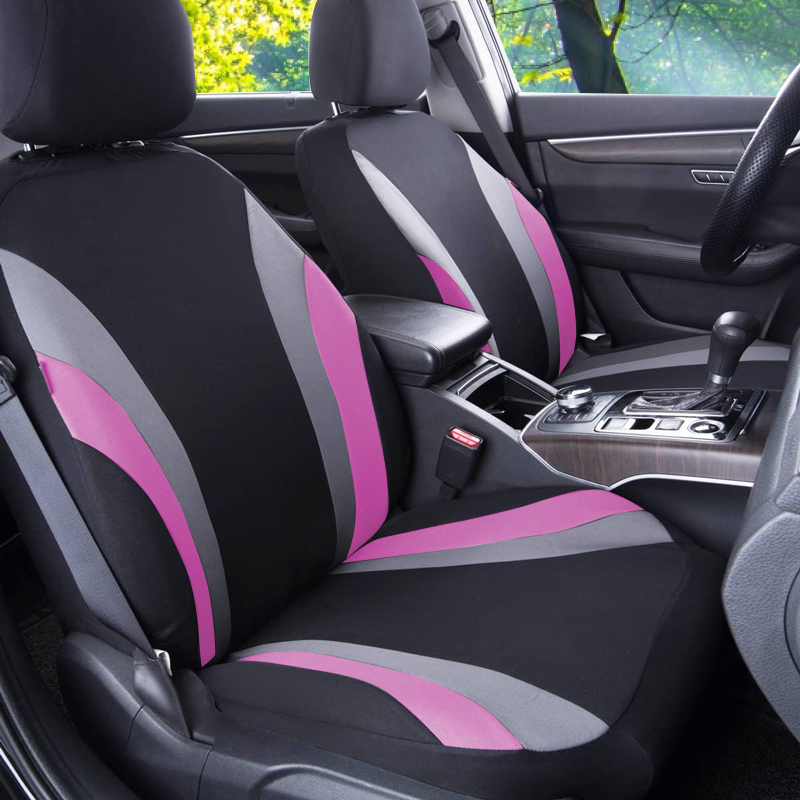 AUTOKING Sporty Design Univers - đánh giá và giá Interior Design Co