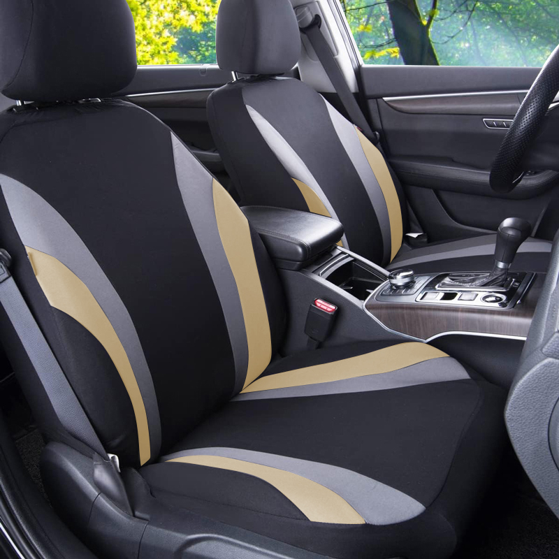 AUTOKING Sporty Design Univers - đánh giá và giá Interior Design Co
