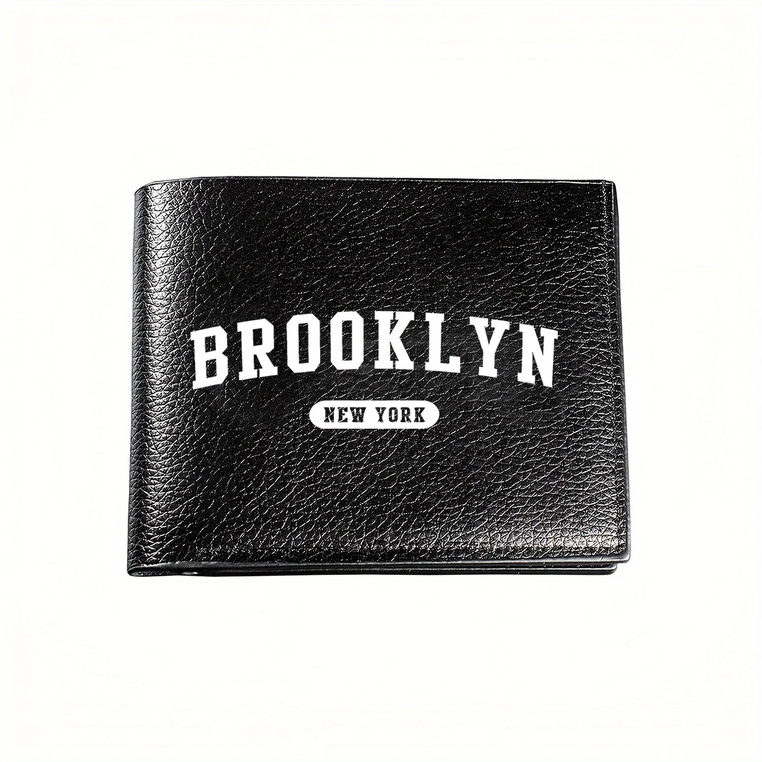 Brooklyn New York Arch Logo De - đánh giá và giá Interior Design New York