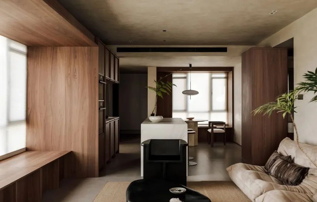 Sanhai Japanese Style Interior - đánh giá và giá Interior Design Drawing Online Free