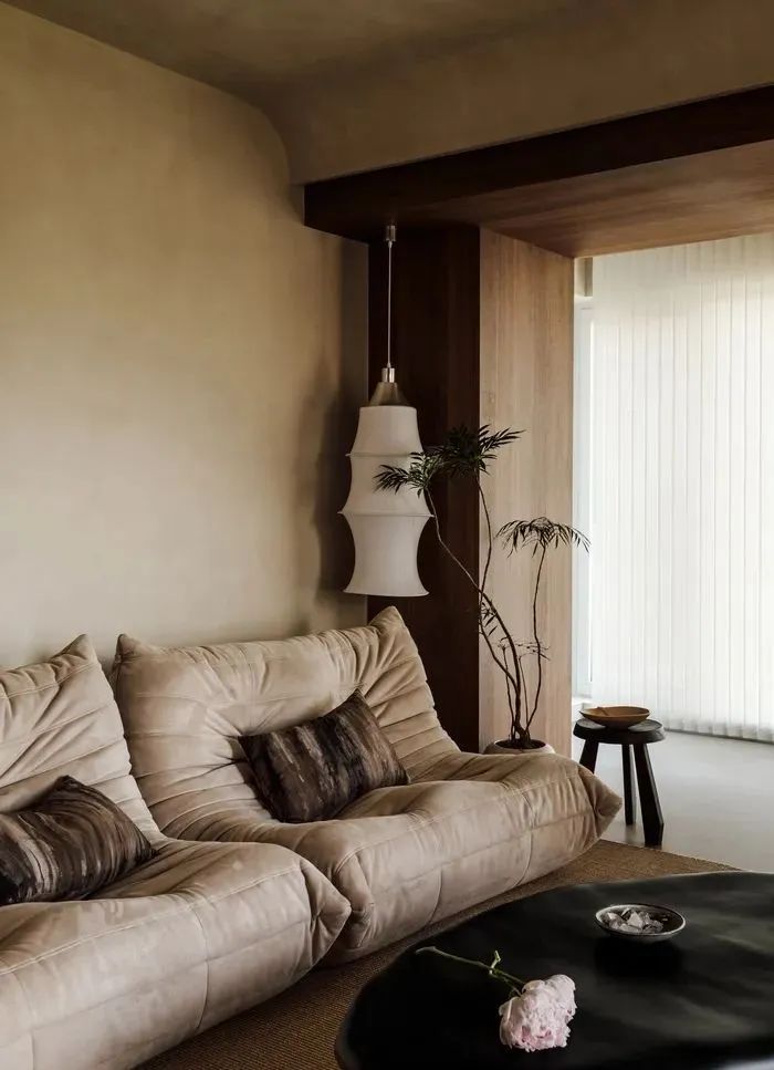 Sanhai Japanese Style Interior - đánh giá và giá Interior Design Drawing Online Free