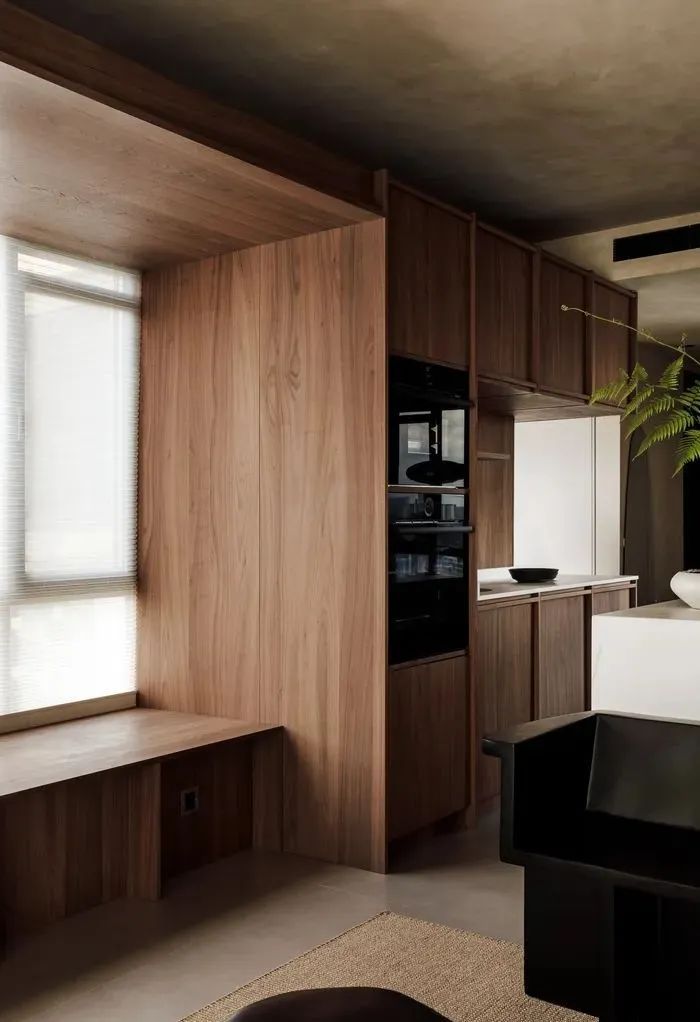 Sanhai Japanese Style Interior - đánh giá và giá Interior Design Drawing Online Free