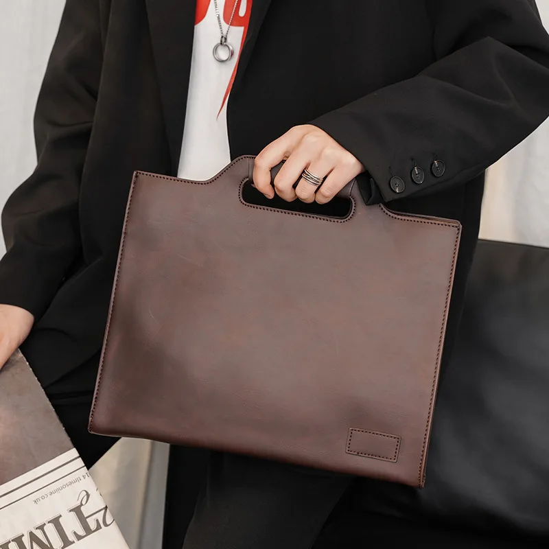 Vintage Design Handbags Men Cl - đánh giá và giá Interior Design Documentation