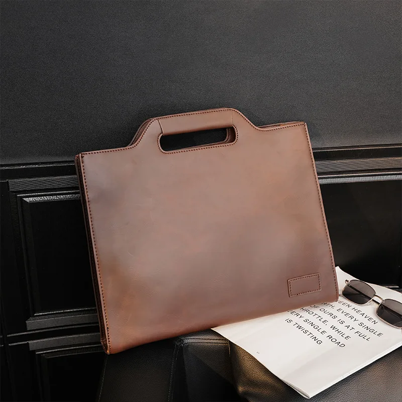 Vintage Design Handbags Men Cl - đánh giá và giá Interior Design Documentation